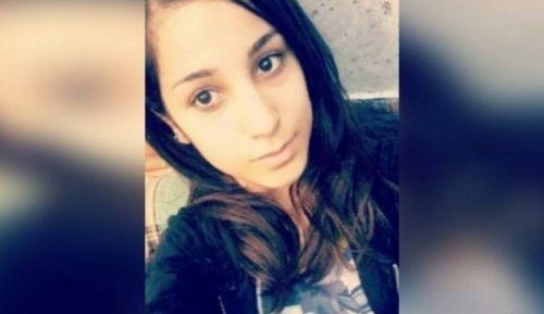 malak-ghaliz_emprisonne_e_14_ans.jpg