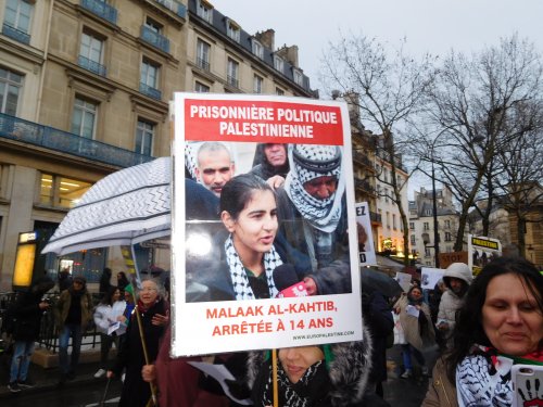 malak_khatib_meilleure.jpg