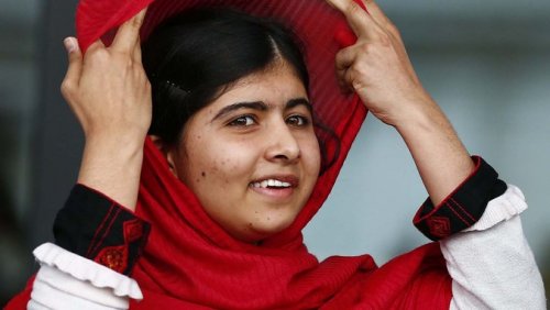 malalayousafzai.jpg