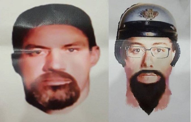 malaysia-suspects-mossad.jpg