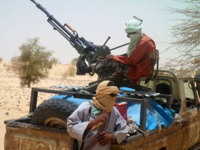 mali_france.jpg