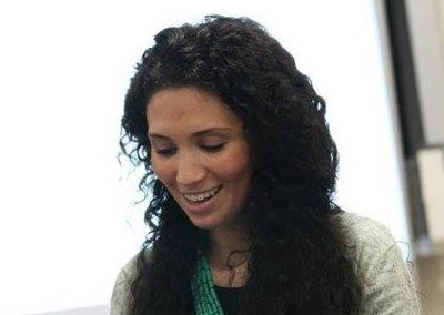 malia_bouattia_uk.jpg