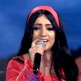 manal_mousa.jpg