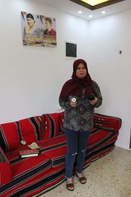 manal_nabi_saleh.jpg