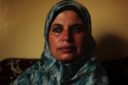 manal_tamimi-3.jpg