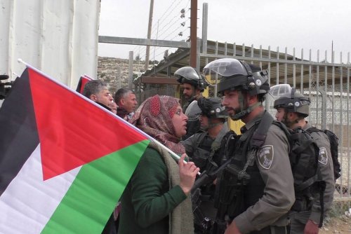 manal_tamimi_meilleure-2.jpg