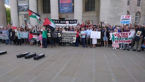 manchester_1.jpg