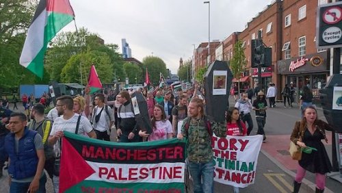 manchester_3.jpg