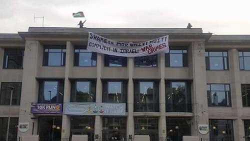 manchester_univ_banderole.jpg