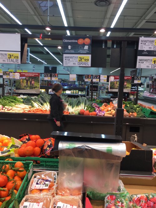 mandarines_israel_avant_d_e_tre_espagne_intermarche_reduit.jpg