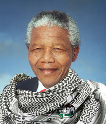 mandela_avec_keffieh.jpg