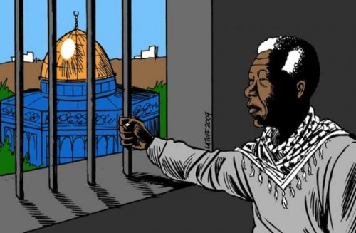 mandela_latuff_pour_brochure-2.jpg