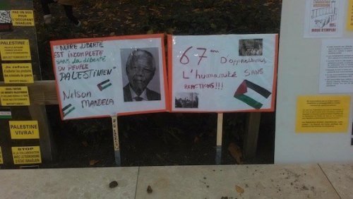 mandela_nimes.jpg