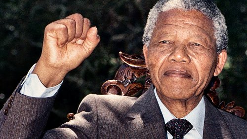 mandela_rectangulaire-2.jpg