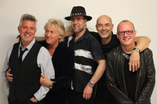 manfredmann.jpg
