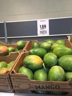 mangues_gros_plan_lidl.jpg