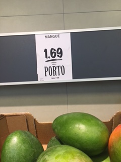 mangues_lidl_porte_d_orle_ans_porto.jpg