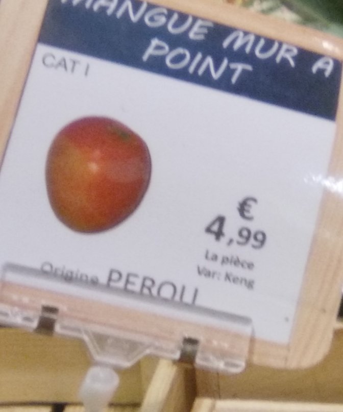 mangues_soi_disant_perou.jpg