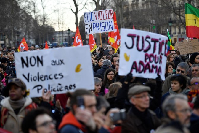 manif-_contre_les_violences_policie_res.jpg