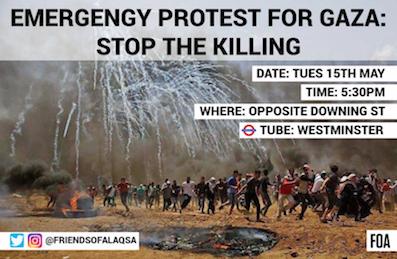 manif_15_mai_londres.jpg