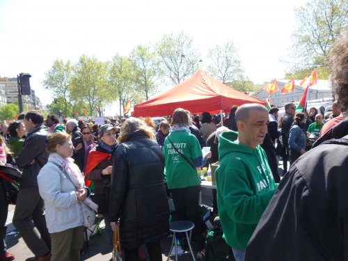 manif_1er_mai_bastille.jpg