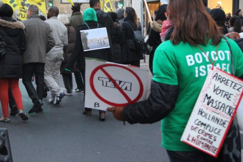 manif_29_teva_anne-marie.jpg
