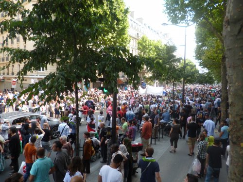 manif_2_meilleure.jpg