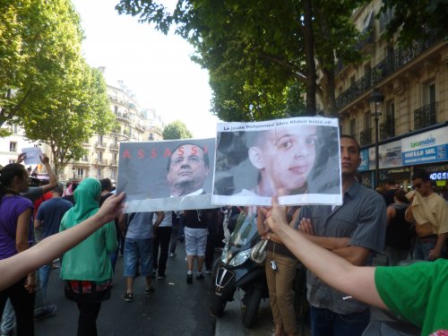 manif_3.jpg