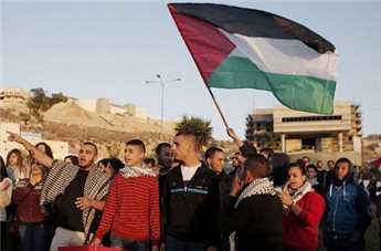 manif_9_nov_nord_d_israel_umm_al-faham.jpg