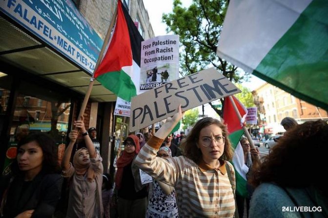 manif_a_ny.jpg