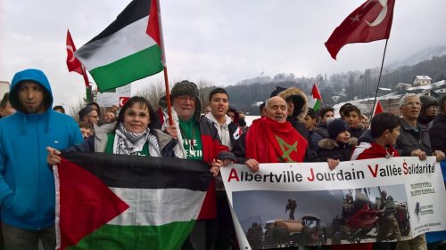 manif_albertville_17_dec.jpg