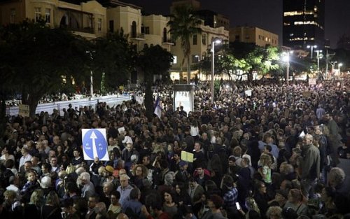 manif_anti_corruption_netanyahou.jpg