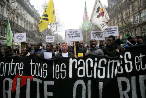 manif_antiraciste.jpg