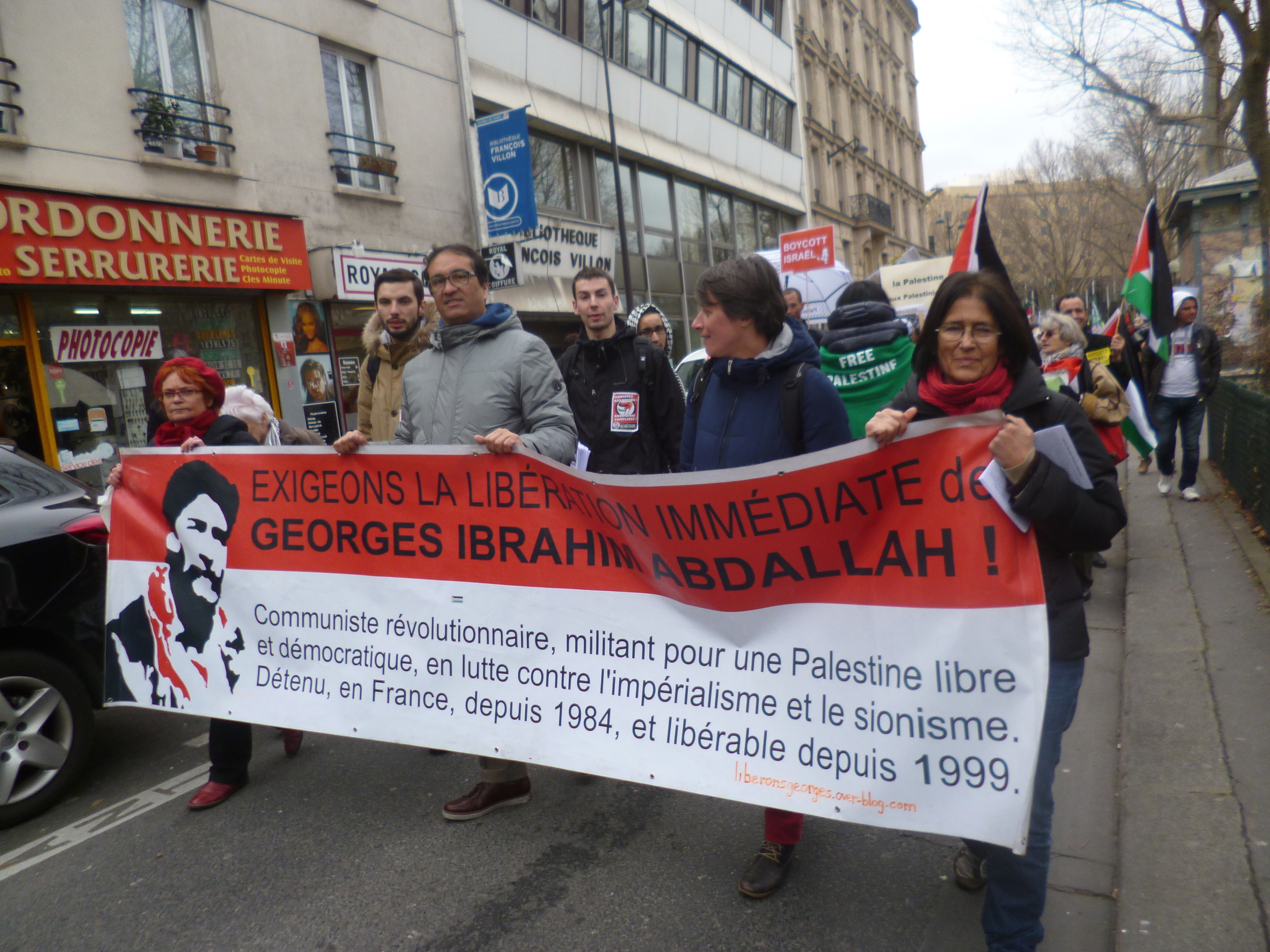 manif_barbe_s_gia.jpg