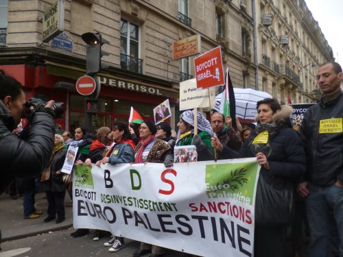 manif_barbe_s_photographe.jpg