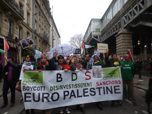 manif_barbes_dynamique.jpg