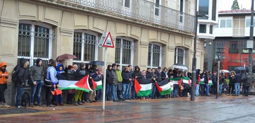 manif_basque.jpg
