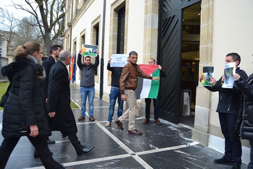 manif_basque_2.jpg