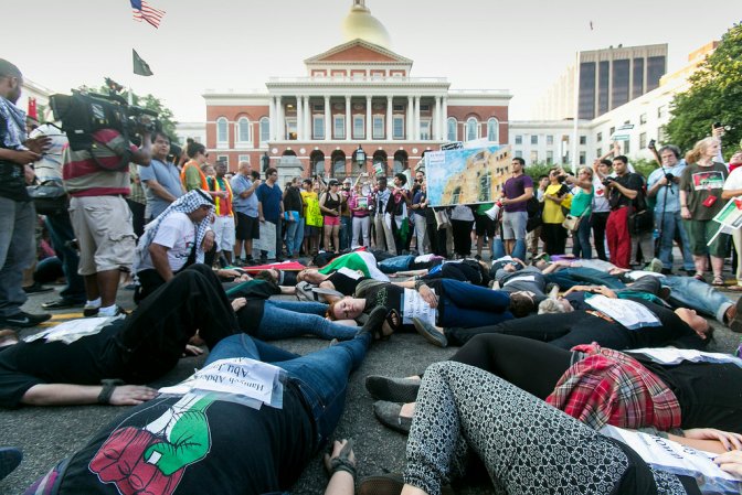 manif_bds_massachussetts-2.jpg