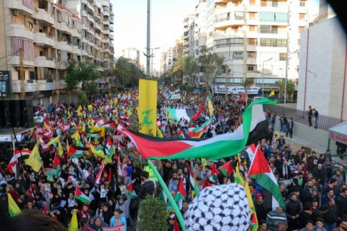 manif_beyrouth_18_dec.jpg