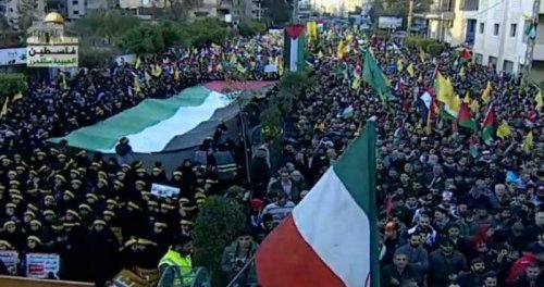 manif_beyrouth_lundi.jpg