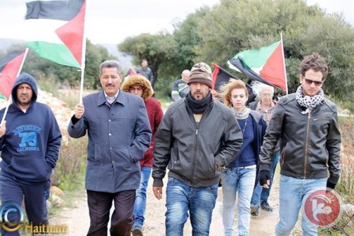 manif_bi_lin.jpg
