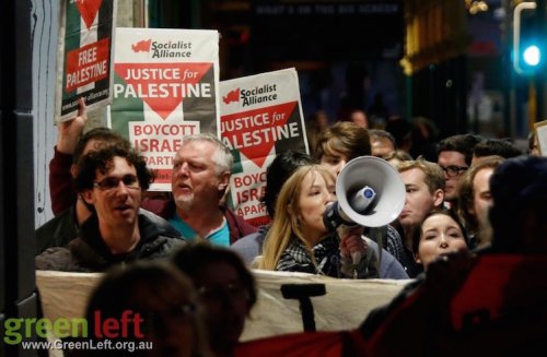 manif_boycott_cine_perth.jpg