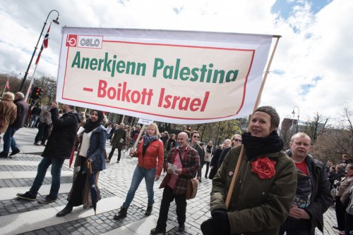 manif_boycott_norve_ge.jpg