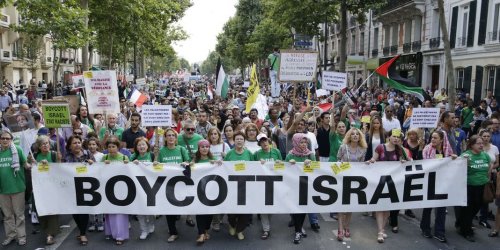 manif_boycott_pour_brochure_-.jpg