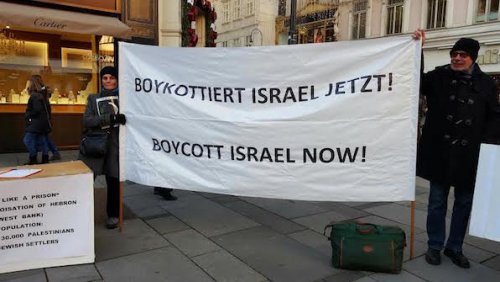 manif_boycott_vienne.jpg