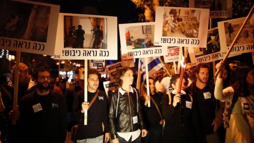 manif_break_the_silence_a_tel_aviv.jpg
