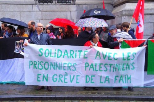 manif_bruxelles_4.jpg