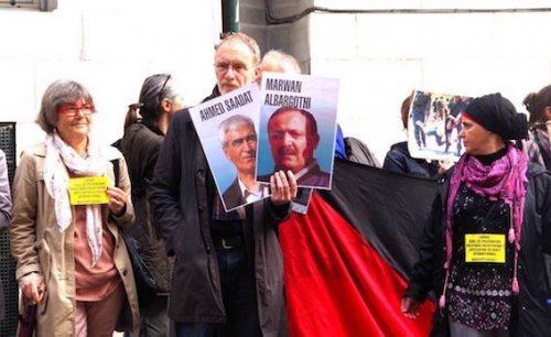 manif_bruxelles_luk.jpg