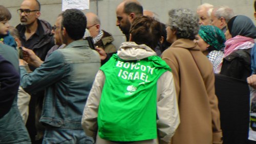 manif_bruxelles_prison_2.jpg